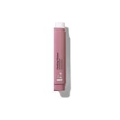Sculpted by Aimee DuoCleanse / Clarifying Refill 100ml image