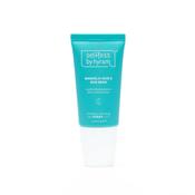 Selfless By Hyram Mandelic Acid &amp; Rice Bran Gentle Exfoliating Serum 30ml
