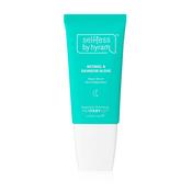 Selfless By Hyram Retinol and Rainbow Algae Repair Serum 30ml image