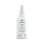 Sesderma Azelac Face, Scalp &amp; Body Lotion 100ml image
