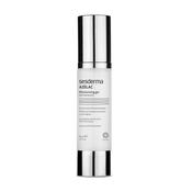 Sesderma Azelac Moisturizing Gel 50ml image