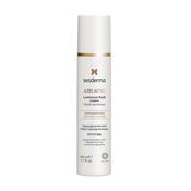 Sesderma Azelac Ru Glowing Fluid Spf50 50ml image