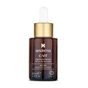 Sesderma C-Vit Liposomal Serum 30ml image