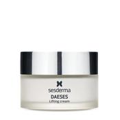 Sesderma Daeses Cream Lifting 50ml image