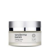 Sesderma Daeses Cream Lifting 50ml image