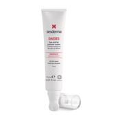 Sesderma Daeses Eye And Lips Contour Cream 15ml image