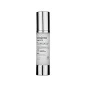 Sesderma Daeses Facial Firming Gel Cream 50ml