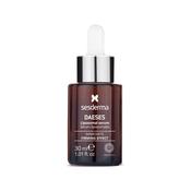Sesderma Daeses Liposomal Serum 30ml image