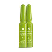 Sesderma Factor G Ampoules Biostimulating 7 X 1,5 ml image