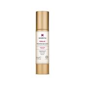 Sesderma Ferulac Antioxidant Gel-Cream 50ml