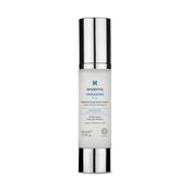 Sesderma Hidraderm Hyal Facial Cream 50ml image