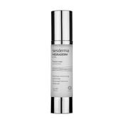 Sesderma Hidraderm Hyal Facial Cream 50ml image