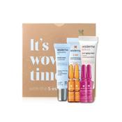 Sesderma It's WoW Time Set image