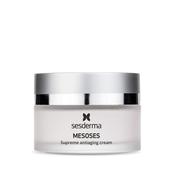 Sesderma Mesoses Cream 50ml image