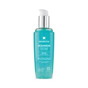 Sesderma Oceanskin Cleansing Gel 200ml