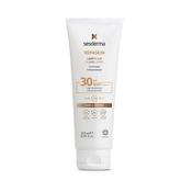 Sesderma Repaskin Light Fluid For Body SPF30 200ml image