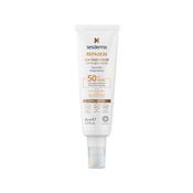 Sesderma Repaskin Silk Touch Color Facial SPF50 50ml