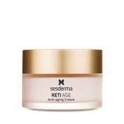 Sesderma Retiage Facial Cream 50ml image