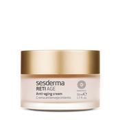 Sesderma Retiage Facial Cream 50ml image