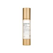 Sesderma Retiage Gel Cream 50ml
