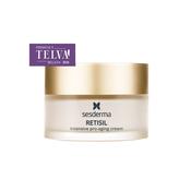 Sesderma Retisil Intensive Cream 50ml