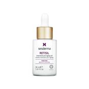 Sesderma Retisil Intensive Oil 30ml