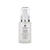 Sesderma Salises Moisturizing Cream Gel 50ml image