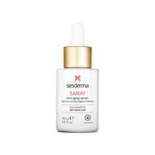 Sesderma Samay Anti-Aging Serum 30ml image
