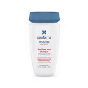 Sesderma Seskavel Growth Anti-Hair Loss Shampoo 250ml