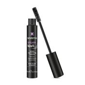 Sesderma Seslash Black Mascara 5ml image