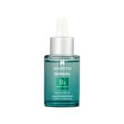 Sesderma Sesmahal B3 Concentrated Serum Niacinamide 6%  30ml image