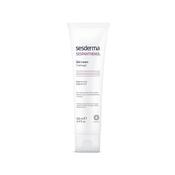 Sesderma Sespanthenol Gel Cream 100ml