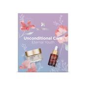 Sesderma Unconditional Care Eternal Youth Set image