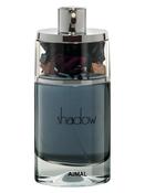 Ajmal Shadow II Pour Homme 75ml image