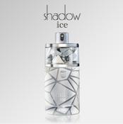 Ajmal Shadow Ice 75ml image