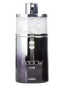 Ajmal Shadow Noir 75ml image