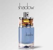 Ajmal Shadow 75ml image