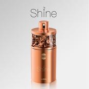 Ajmal Shine 75ml image