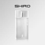 Ajmal Shiro 90ml image