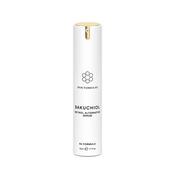 Skin Formulas Bakuchiol Retinol Alternative Serum 50ml