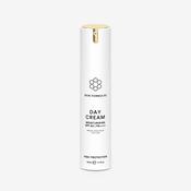 Skin Formulas Day Cream SPF50 50ml