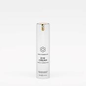 Skin Formulas Eye Cream 30ml