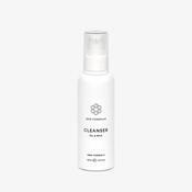 Skin Formulas Oil &amp; Milk Cleanser 100ml
