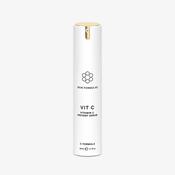 Skin Formulas Vit C 50ml