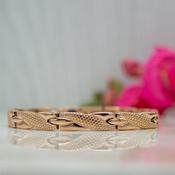 Magnetic Mobility Snapdragon Dawn 4in1 Magnetic Bracelet