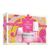 Sol de Janeiro Make It a Party Gift Set image