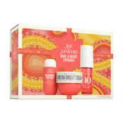 Sol de Janeiro Make a Bright Entrance Gift Set image
