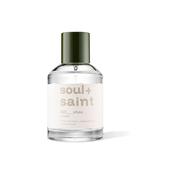 Soul &amp; Saint 001 Shea EDP 100ml image
