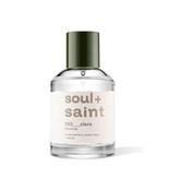 Soul &amp; Saint 003 Ciara EDP 100ml image