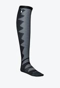 Incrediwear Sport Socks Thin
